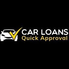 Car Loans Quick Approval