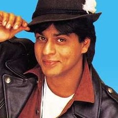 Bollywood & Hollywood Hits