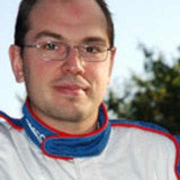 Vincent Royer