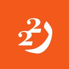 Raseef22