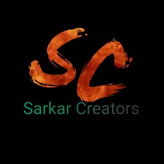 Sarkar Creators