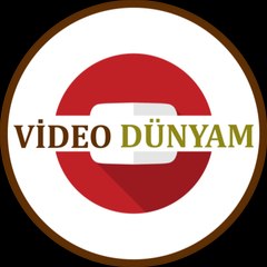 Video Dünyam