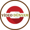 Video Dünyam