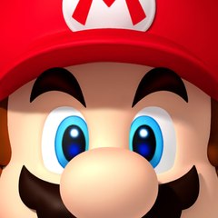 AngryJoeShowLetsPlays