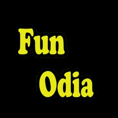 Fun Odia