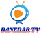 Danedar TV