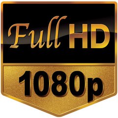 Dizi, Spor, Film, Video izleme Kanalı