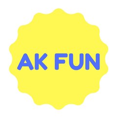 Creative AK