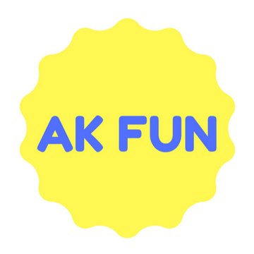 Creative AK