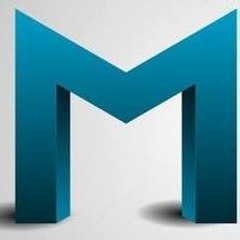 Moju Musically