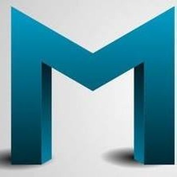 Moju Musically
