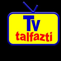 talfazti TV