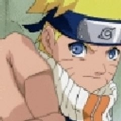 naruto255