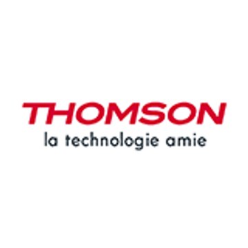 Thomson