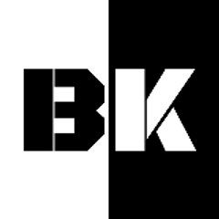 BLACKKNIGHT