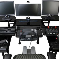 Virtual Drive