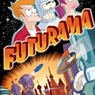 Futurama