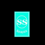 SS -Series