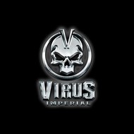 Virus Imperial