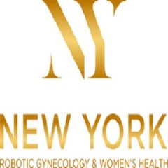 New York Robotic Gynecology & Women's Health