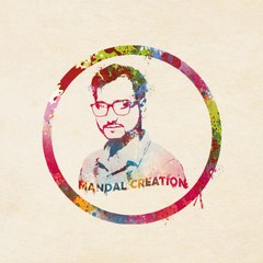 Mandal Creation