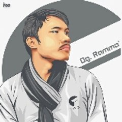 Dg.Ramma