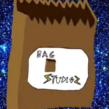 B.A.G. Studios