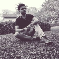 Classic Entertainment