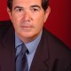 Jack-Yves Bohbot