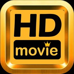 WORLD HD MOVIES