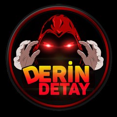 Derin Detay