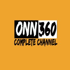 ONN 360