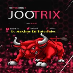 Jootrix