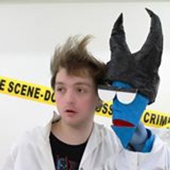picsou2007