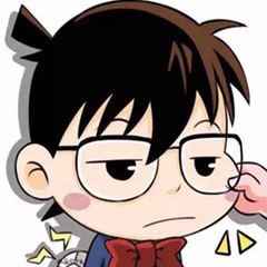 Anime update