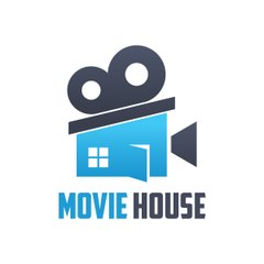 Movie New