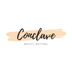 Conclave Lifestyle