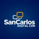San Carlos Digital