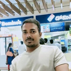 Civil Engineering Test