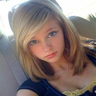 La Ragazza Mosciarella