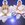 Sri Sri Thakur Anukul Chandra Songs