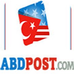 ABDPOSTCOM