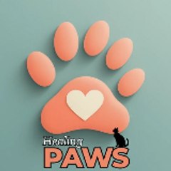 Healing Paws