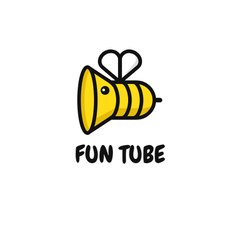 FUN TUBE