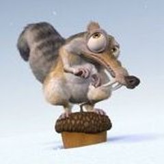 krottedenez