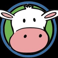 Regio Media / Regio Purmerend