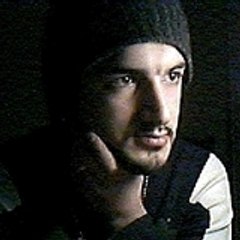 Baris77