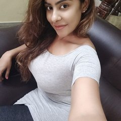 SriReddy4U