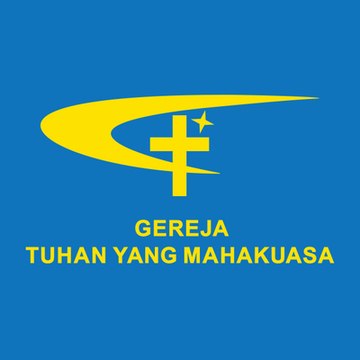 Gereja Tuhan Yang Mahakuasa