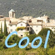 ambiances cool zen méditation